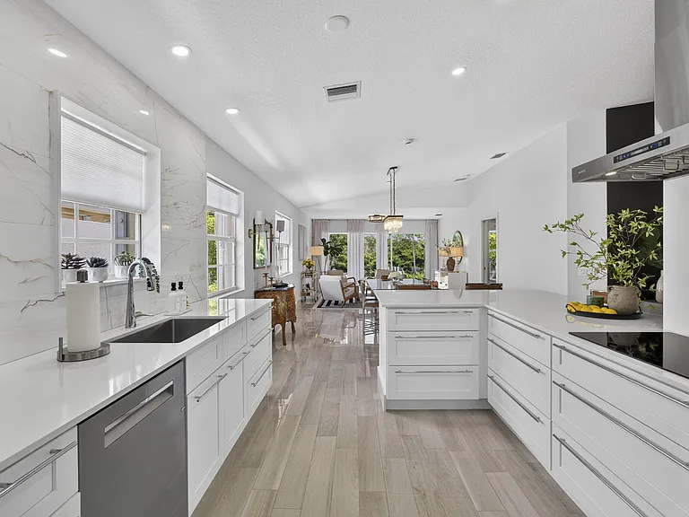 3143 Verdmont Ln — Photo 32