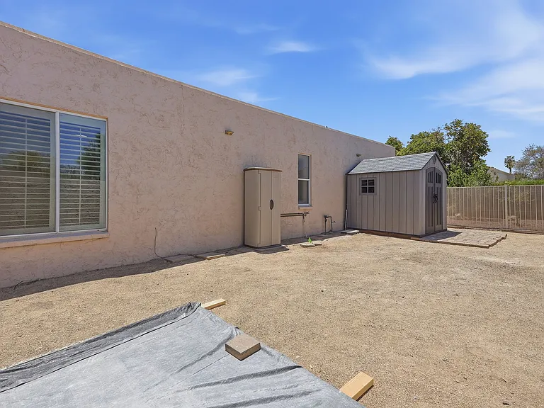 2610 S Fairfield Dr — Photo 21