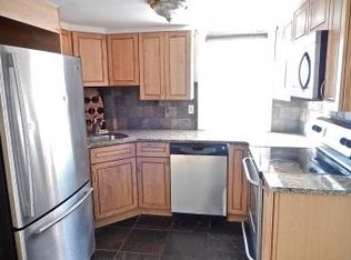 277 Spring St #B, Newport, RI 02840