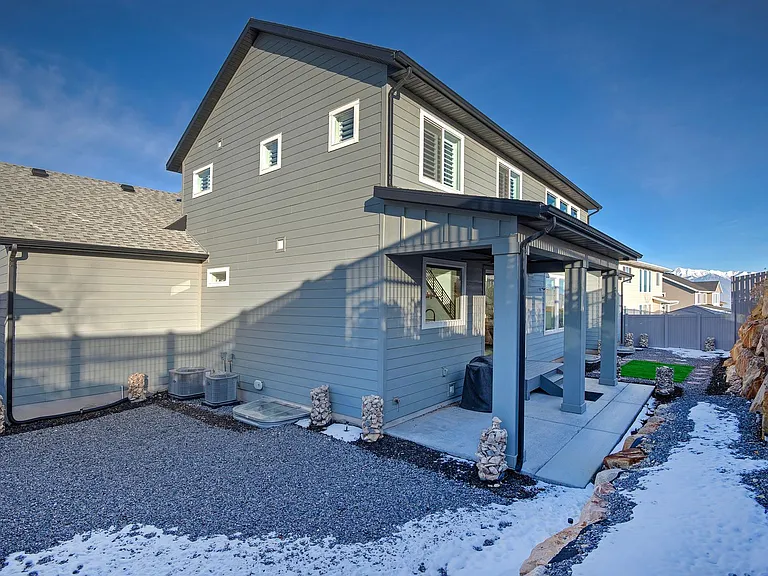 423 W Red Wolf Dr — Photo 39