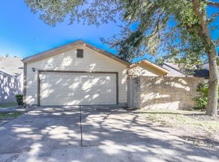 11654 Karlwood Ln, Houston, TX 77099