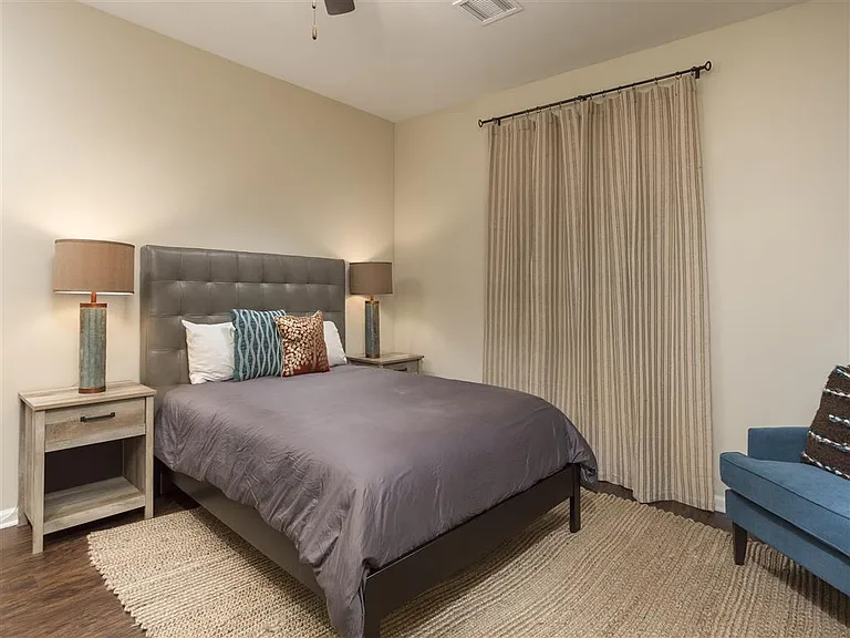 Village at Aspen Place — Photo 21
