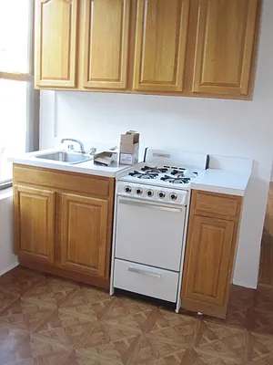 Rented by MBD Properties | media 18