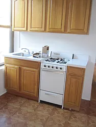 Rented by MBD Properties