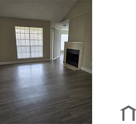 8736 Mallard Reserve Dr — Photo 18