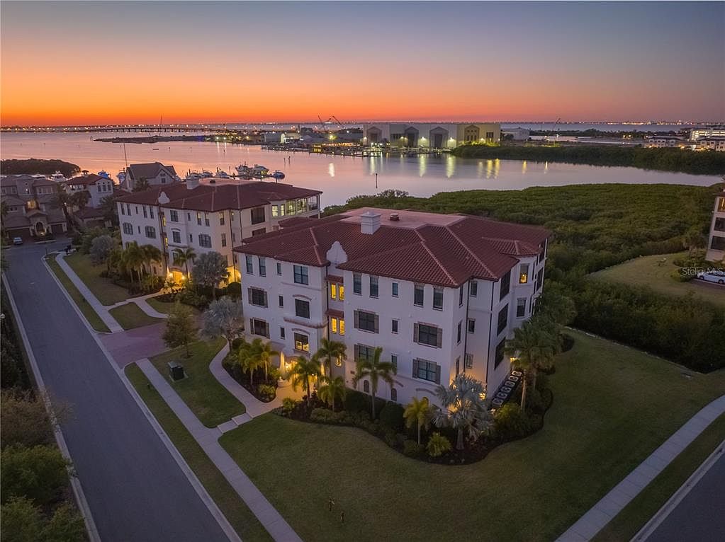 4905 Caspar Whitney Pl UNIT 401, Tampa, FL 33616 Zillow