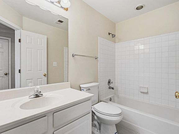 5th image of 9935 Nethy Bridge Ct