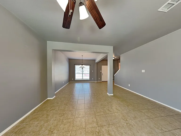 1200 Stacy Ct — Photo 3