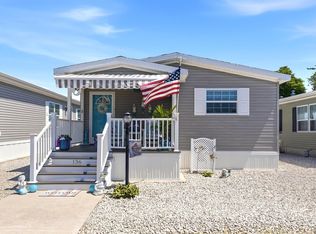 755 Route 9 #136, Cape May, NJ 08204