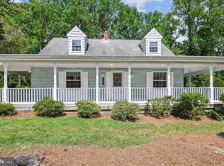 132 Pinecrest Dr, Annapolis, MD 21403
