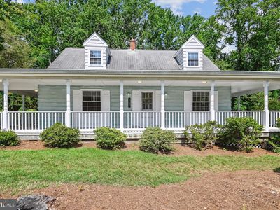 132 Pinecrest Dr, Annapolis, MD, 21403