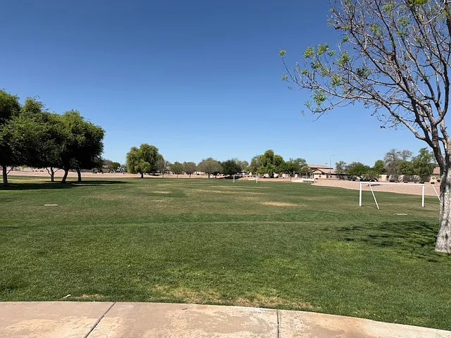 11150 W Mountain View Dr — Photo 18