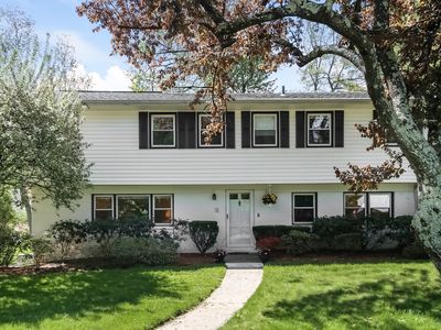 95 Windom St, White Plains, NY, 10607
