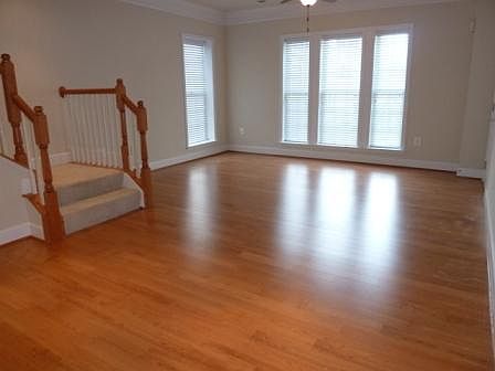 3rd image of 2345 Brookmoor Ln #362 A