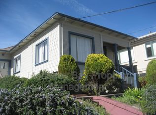 271 Foam St, Monterey, CA 93940
