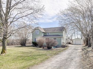 5735 Ush, Caledonia, WI 53108