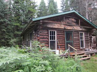 1952 Tupper Rd, Long Lake, NY 12847