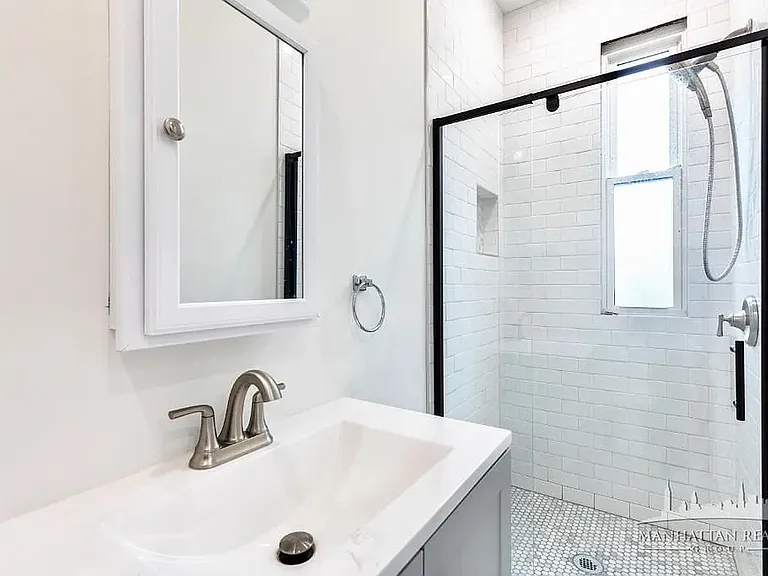 108-19 Ditmars Blvd #1 — Photo 10