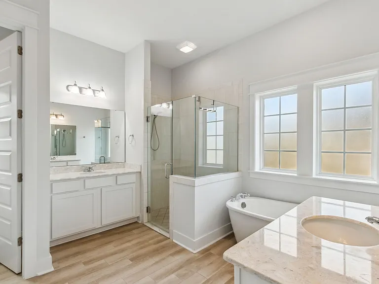 1539 Coastal Oaks Dr — Photo 28