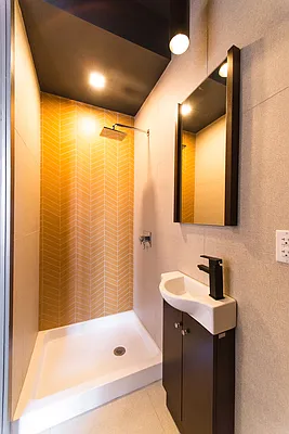 Rented by Rentopia | media 9