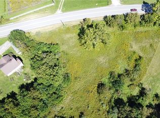 1749 Us Highway 250 Rd, Adena, OH 43901