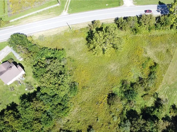 1749 Us Highway 250 Rd, Adena, OH 43901