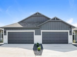 293 Nespral Dr, San Antonio, TX 78253