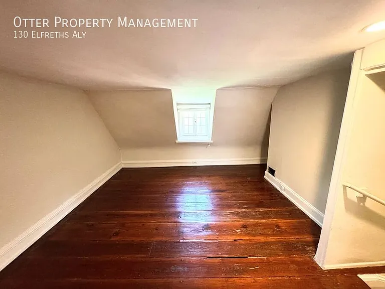 130 Elfreths Aly — Photo 18