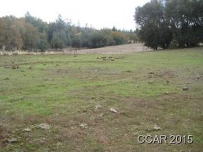 0 Adobe Gulch Rd, Mountain Ranch, CA, 95246
