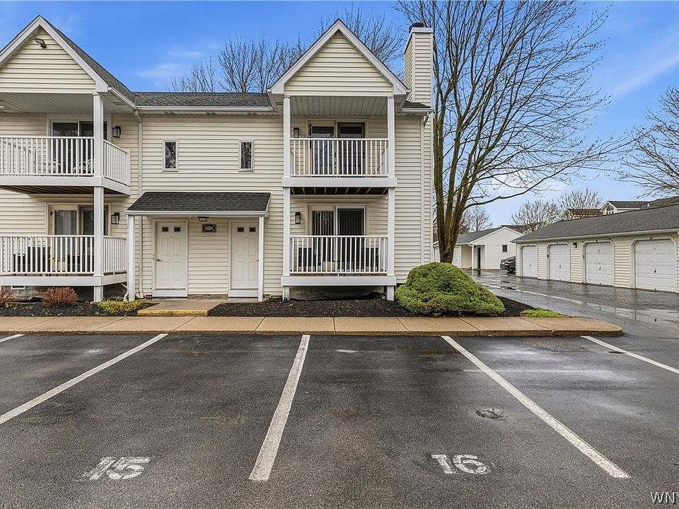 1st image of 4613 Chestnut Ridge Rd APT K