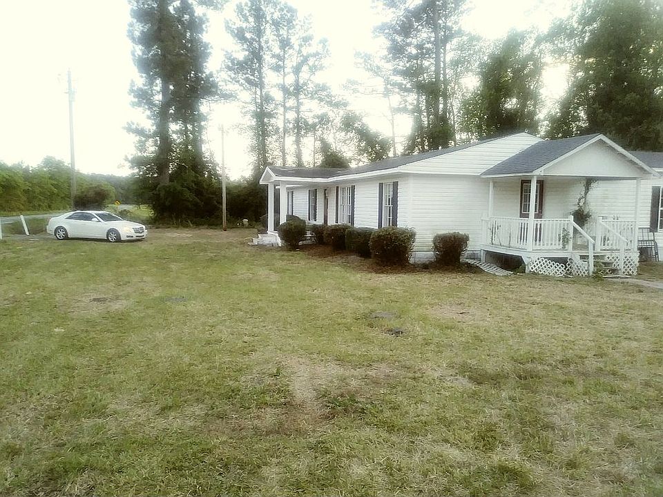 2nd image of 1575 Church Rd