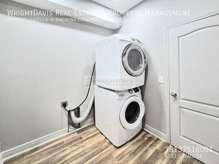 6913 S Wall St — Photo 32