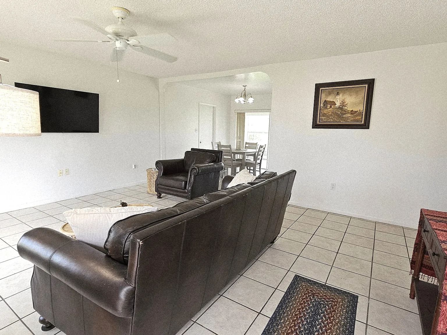 13398 Ballon Ave, Port Charlotte, FL 33981 — Photo 4