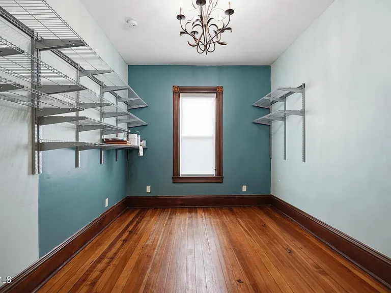 920 Pennsylvania Ave — Photo 21