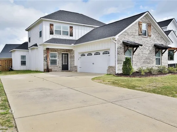 31 Ivy Loop, Phenix City, AL 36867