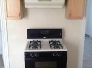 70 Arlington St, Worcester, MA 01604