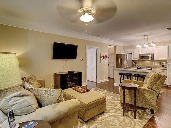 5th image of 48 Summerfield Ct