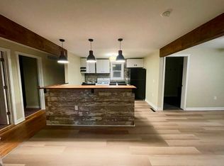 505 4th St SW, State center, IA 50247