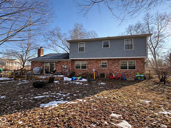 5th image of 1812 E Crystal Creek Dr