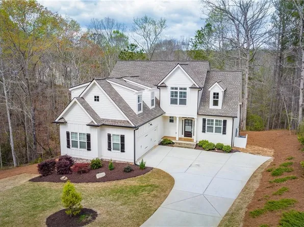 325 Chadwick Pl, Jasper, GA 30143