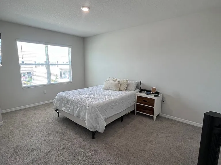 17777 Crescent Moon Loop — Photo 11