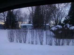 25 Brookside Dr, North Java, NY 14113