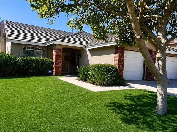 42945 Corte Siero, Temecula, CA 92592