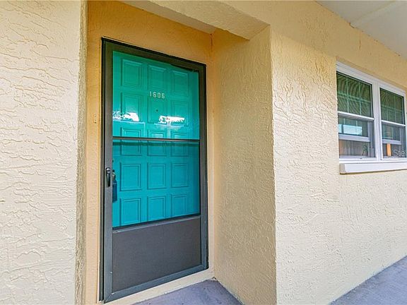 3rd image of 2465 Northside Dr APT 1606