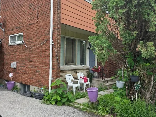 340 Glenridge Ave, Saint Catharines, ON L2T 3K7