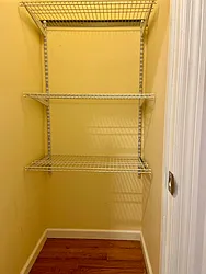 Rented by J Misrahi Realty Corp