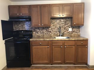 2240 Hudson Ave #14958884, Rochester, NY 14617