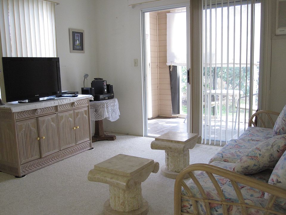 1st image of 25 Waipaa Ln #44-106