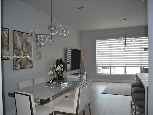 10347 NW 64th Ln — Photo 17