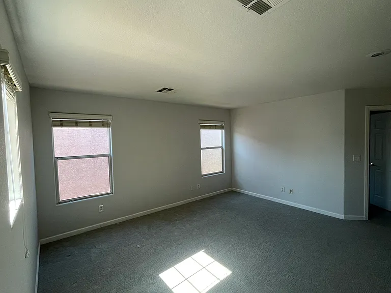 2412 Ember Mist Ct — Photo 9